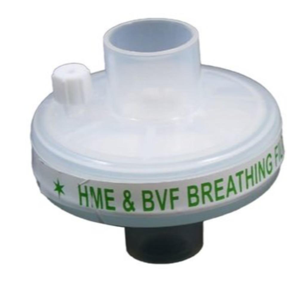Bvf