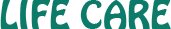 Life care Medical Systems