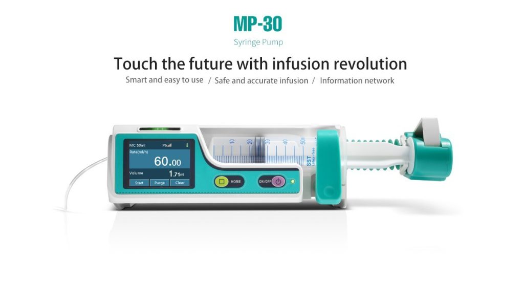 MP30