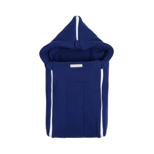 Therma Hug (Baby Hug)