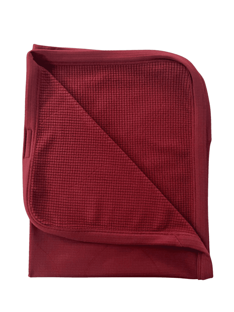 Neonatal Blankets